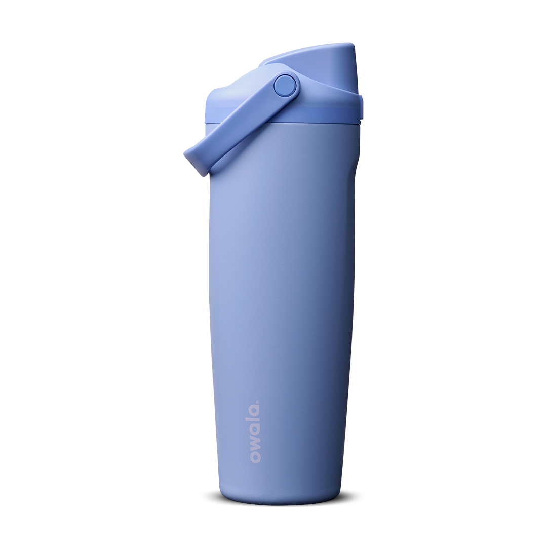 FreeSip® Sway [CSUX]