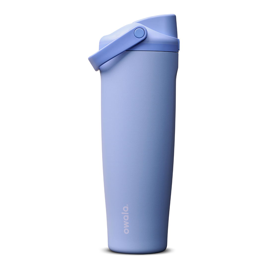 FreeSip® Sway [CSUX]