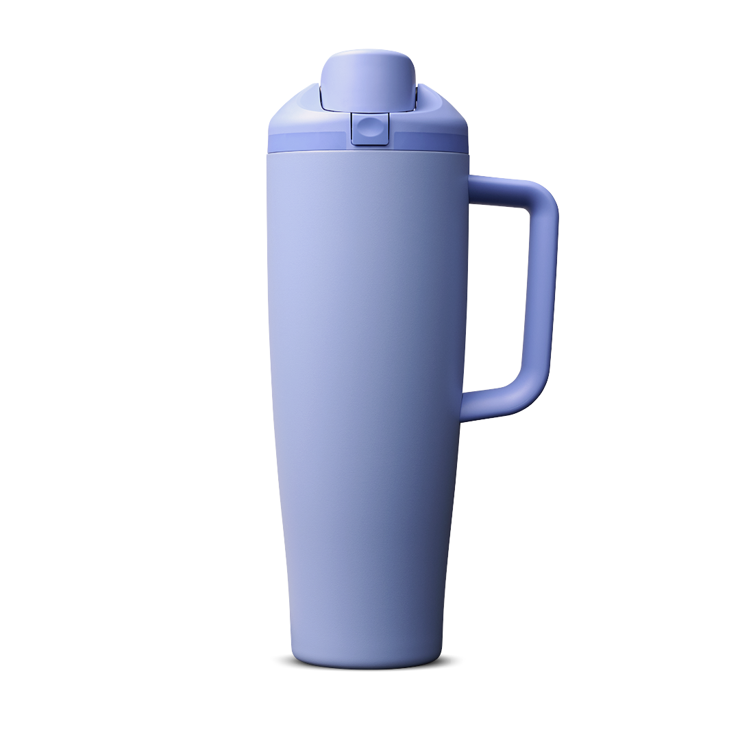 FreeSip® Tumbler [JZ9Y] [JZ9Y4T]