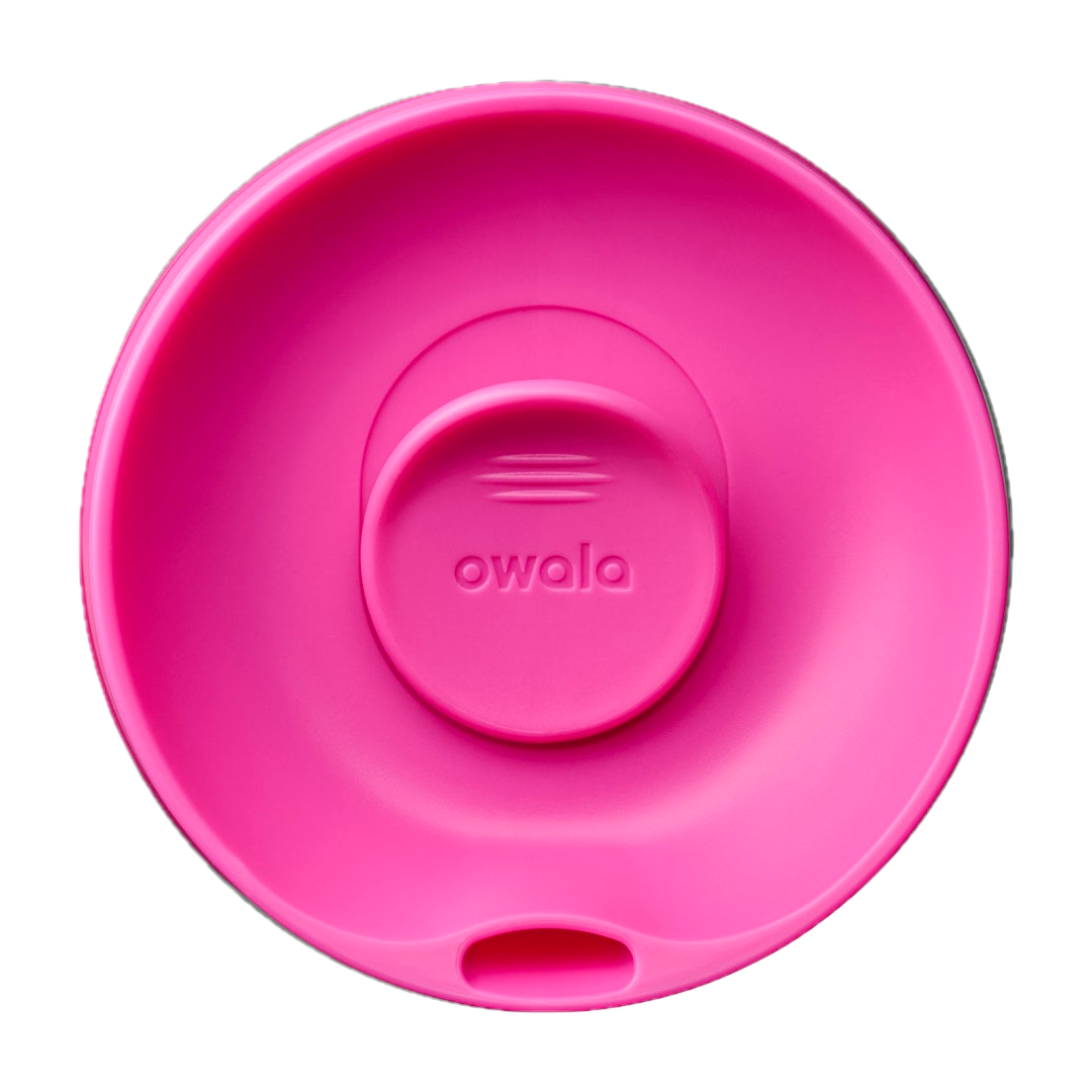 Replacement Lids [UGSG]