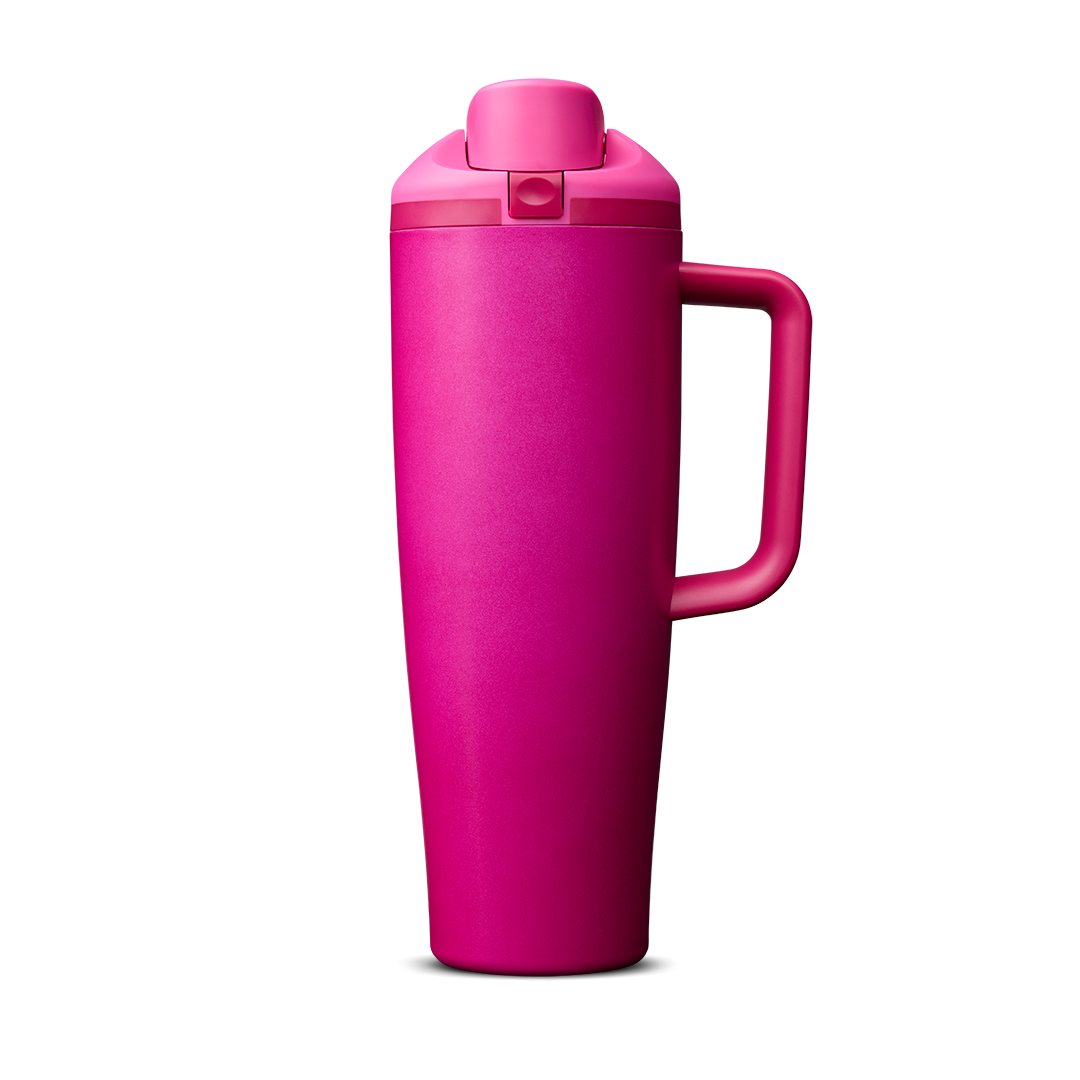 FreeSip® Tumbler [JZ9Y]