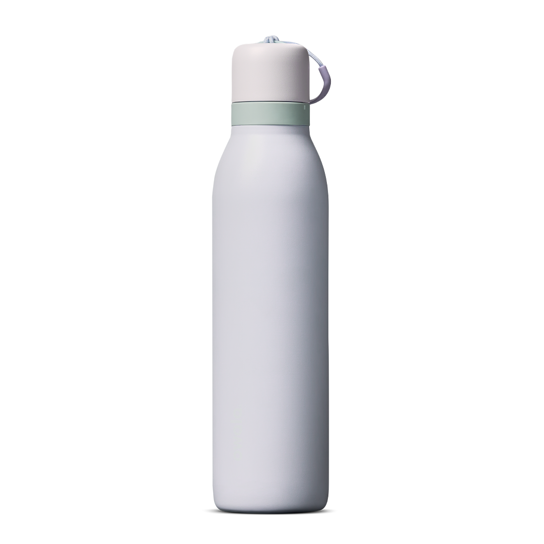 FreeSip® Twist [2GVG]
