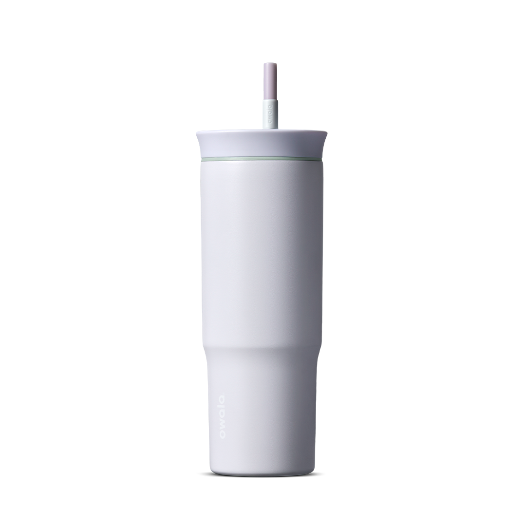 24oz Tumbler [4BWA]