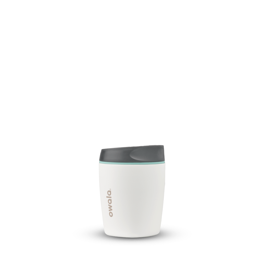 SmoothSip® [NG66]