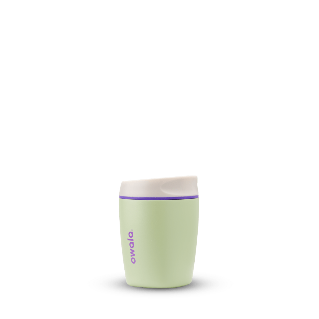 SmoothSip® [NG66]