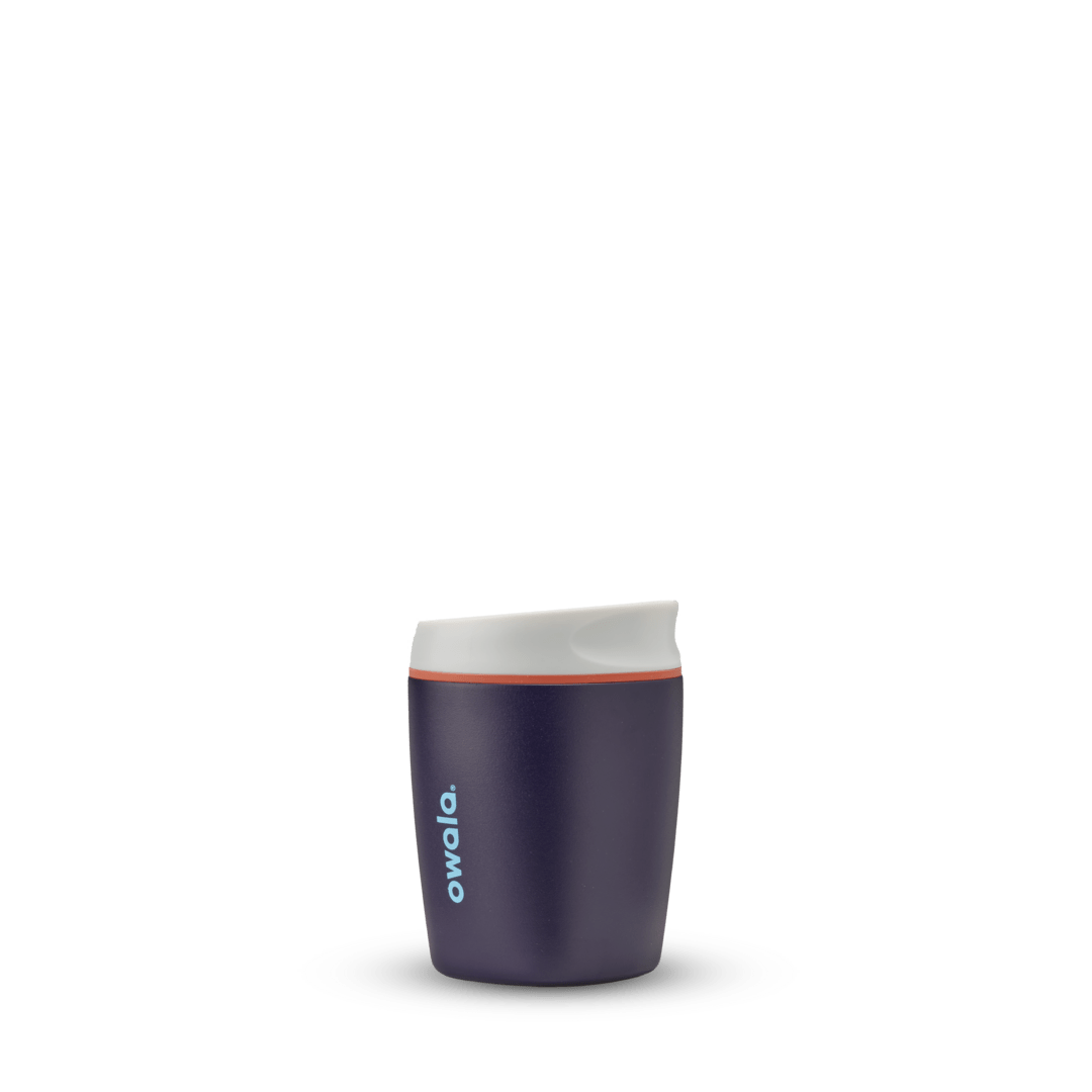 SmoothSip® [NG66]