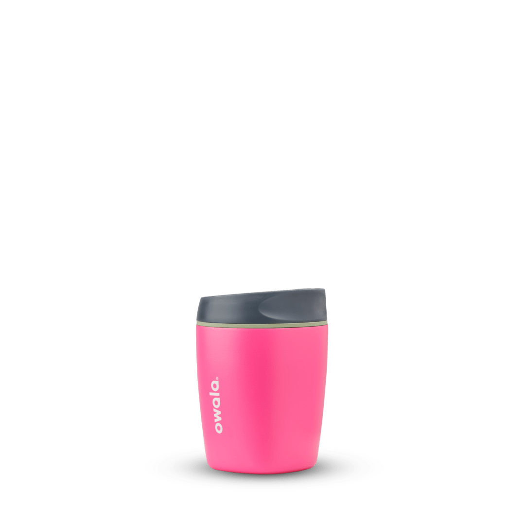 SmoothSip® [NG66] [NG66BQ]