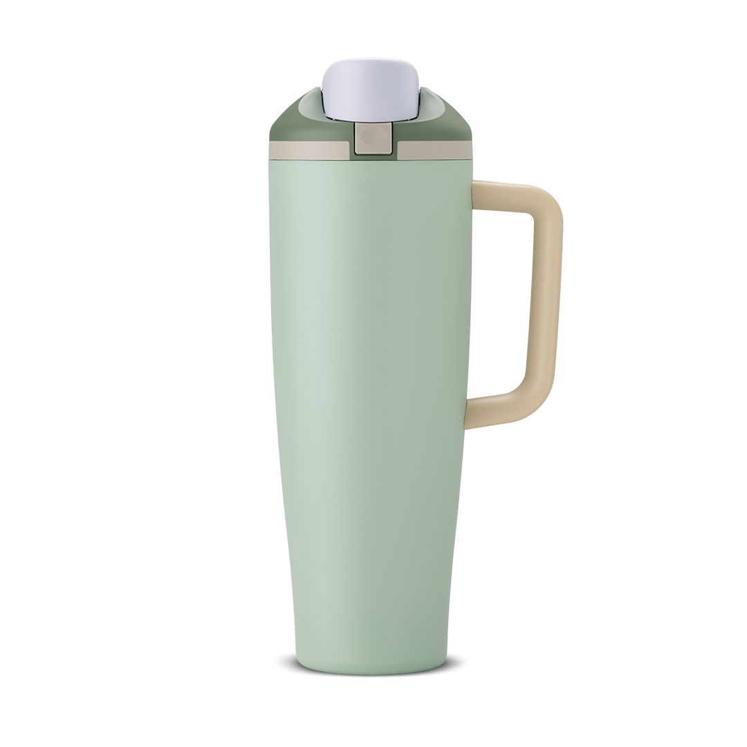 FreeSip® Tumbler [JZ9Y]