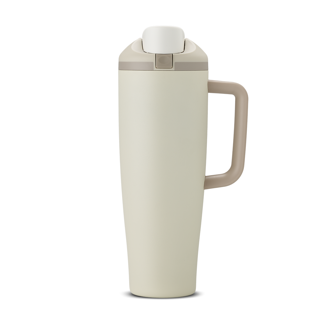 FreeSip® Tumbler [JZ9Y]