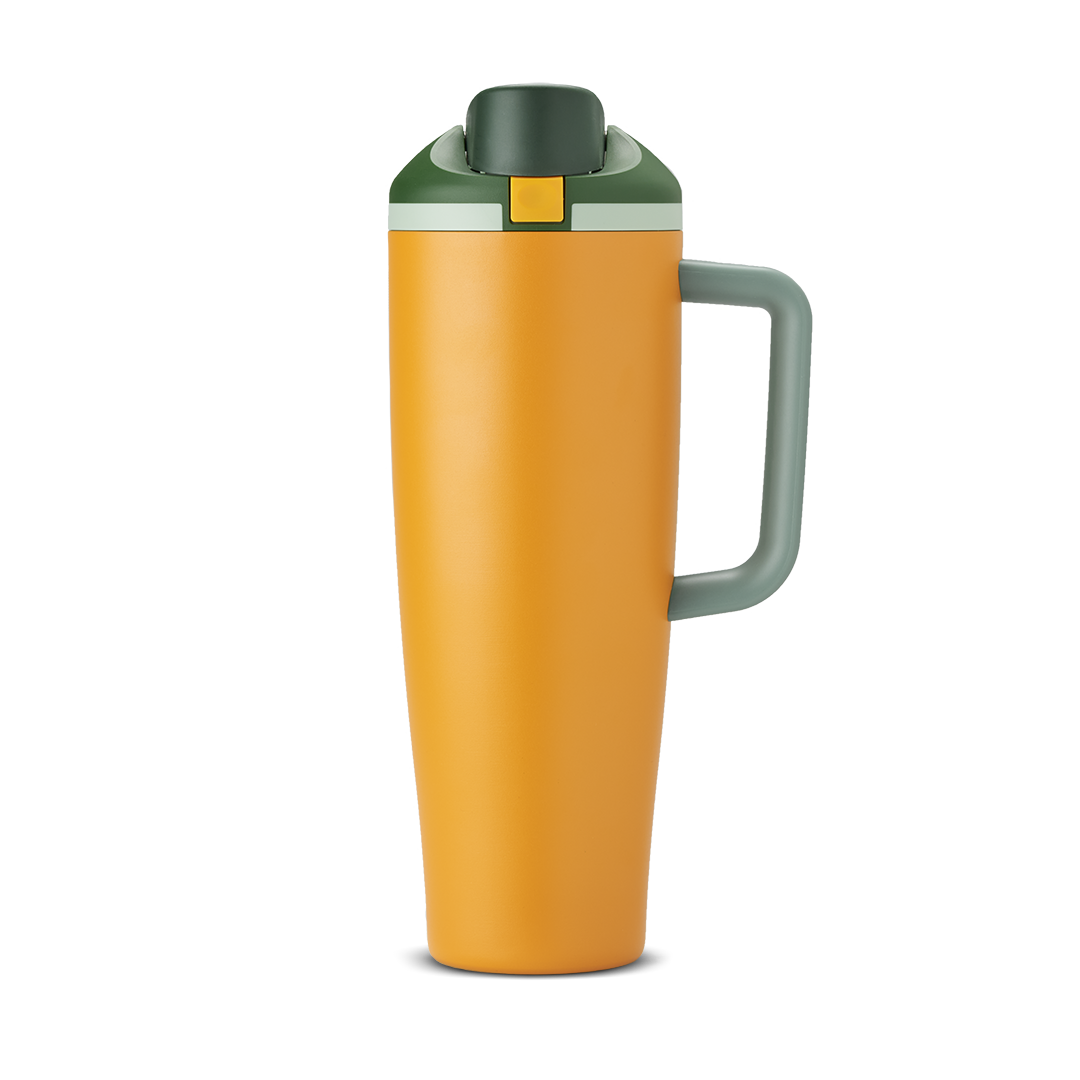 FreeSip® Tumbler [JZ9Y] [JZ9Y4T]