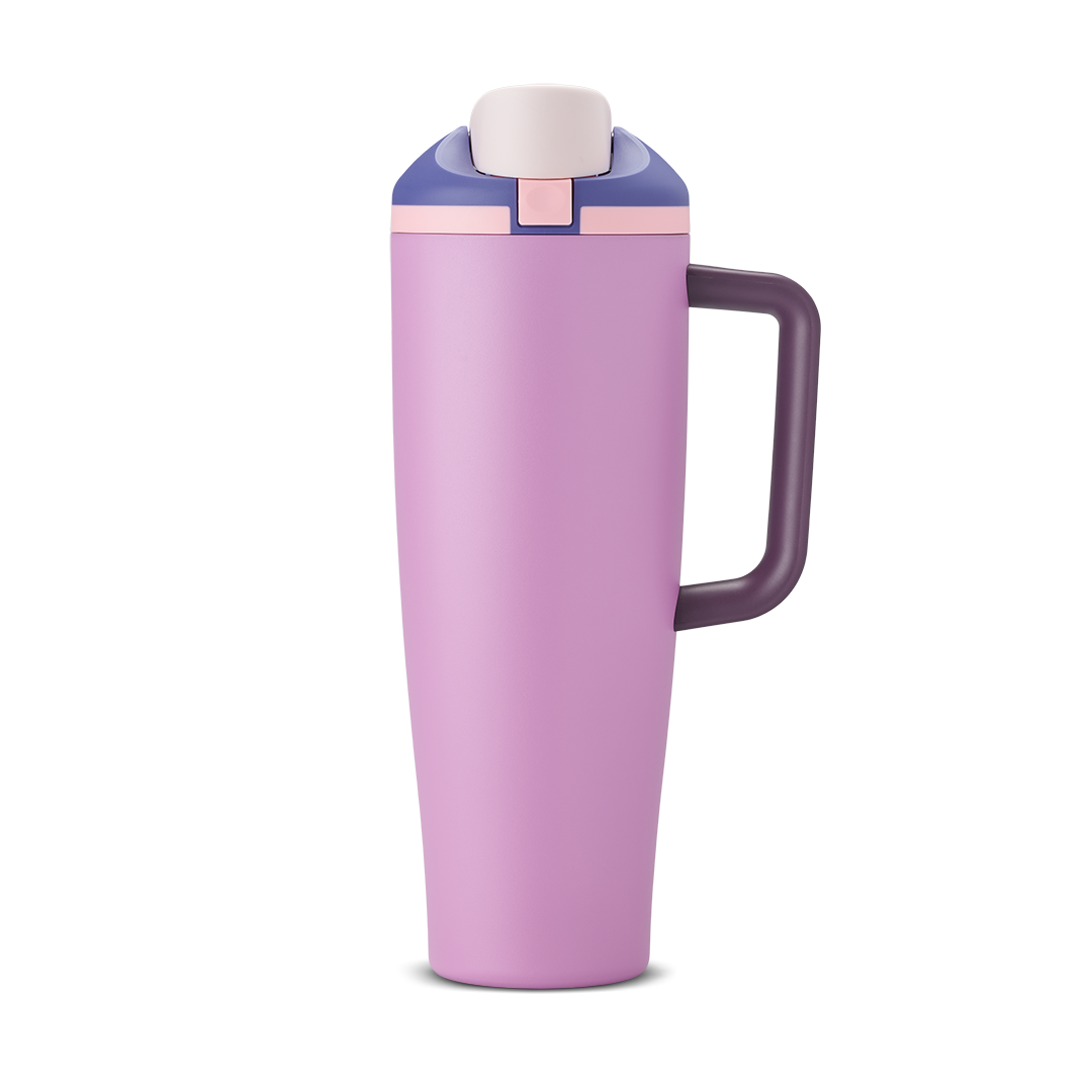 FreeSip® Tumbler [JZ9Y]