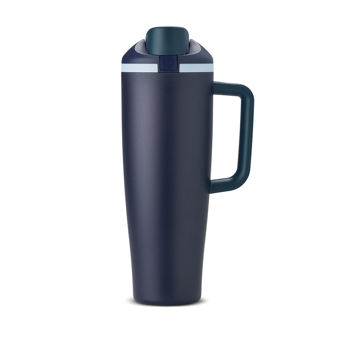 FreeSip® Tumbler [JZ9Y] [JZ9Y4T]