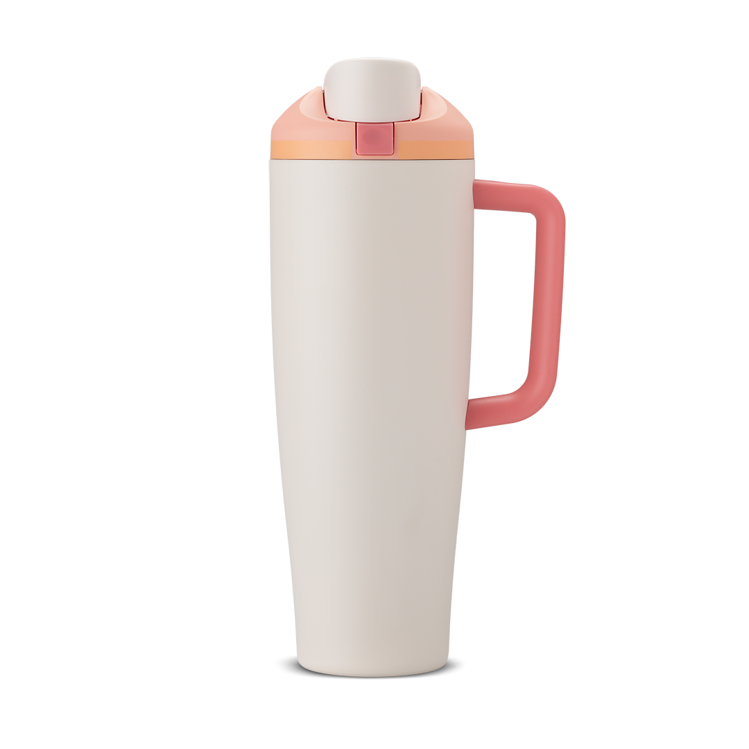 FreeSip® Tumbler [JZ9Y]