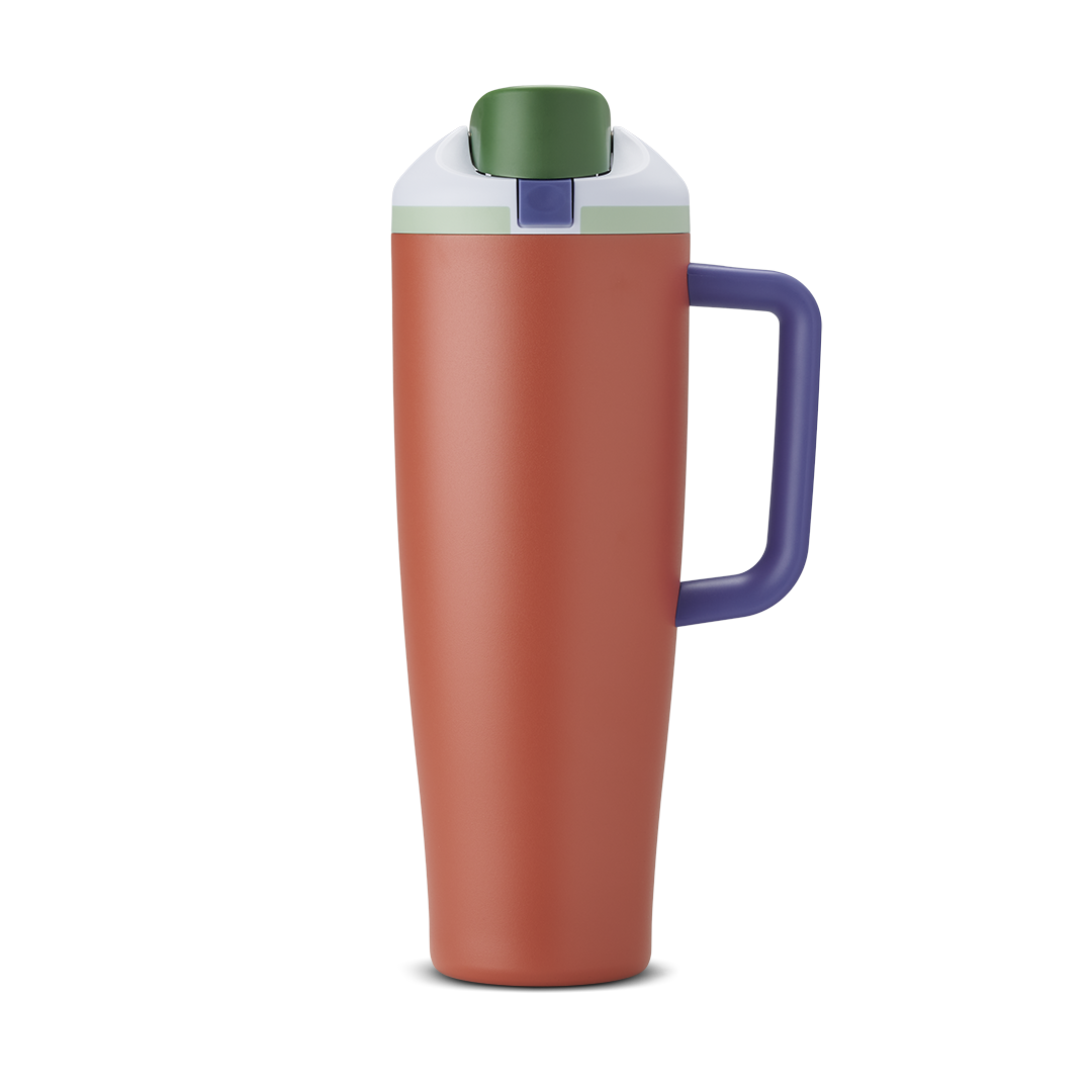 FreeSip® Tumbler [JZ9Y]
