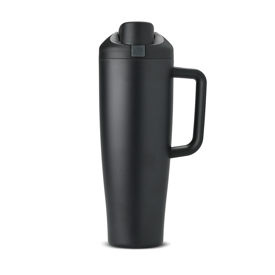 FreeSip® Tumbler [JZ9Y] [JZ9Y4T]