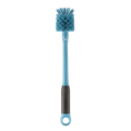 2-in-1 Bottle Brush [VW6D]