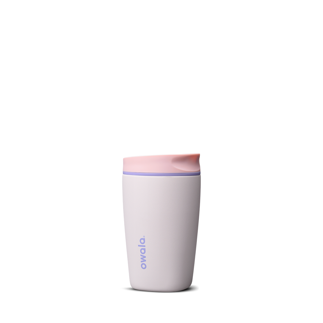 SmoothSip® Slider [V5J1]