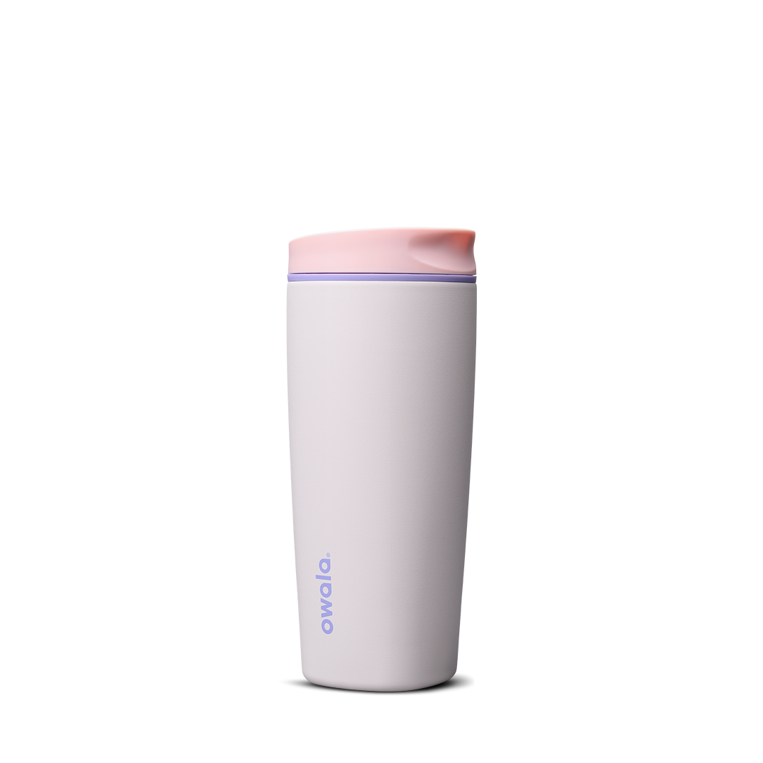 SmoothSip® Slider [V5J1]
