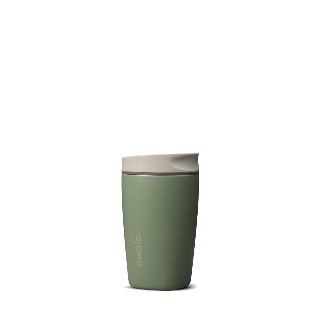 SmoothSip® Slider [V5J1]