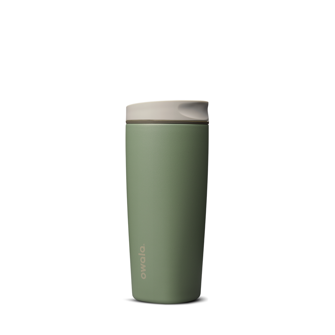 SmoothSip® Slider [V5J1]
