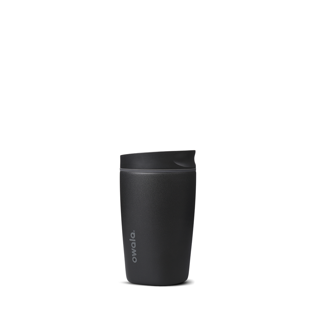 SmoothSip® Slider [V5J1]