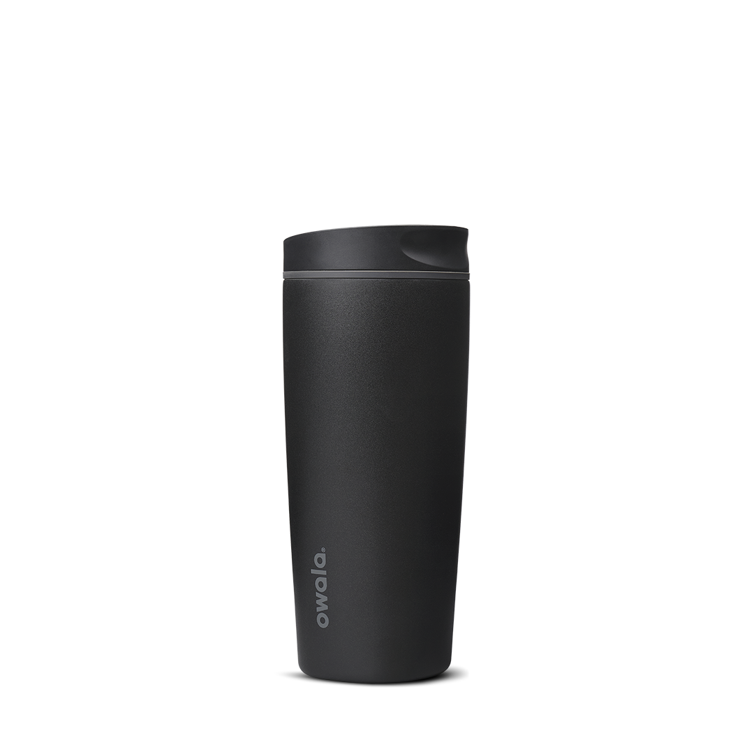 SmoothSip® Slider [V5J1]