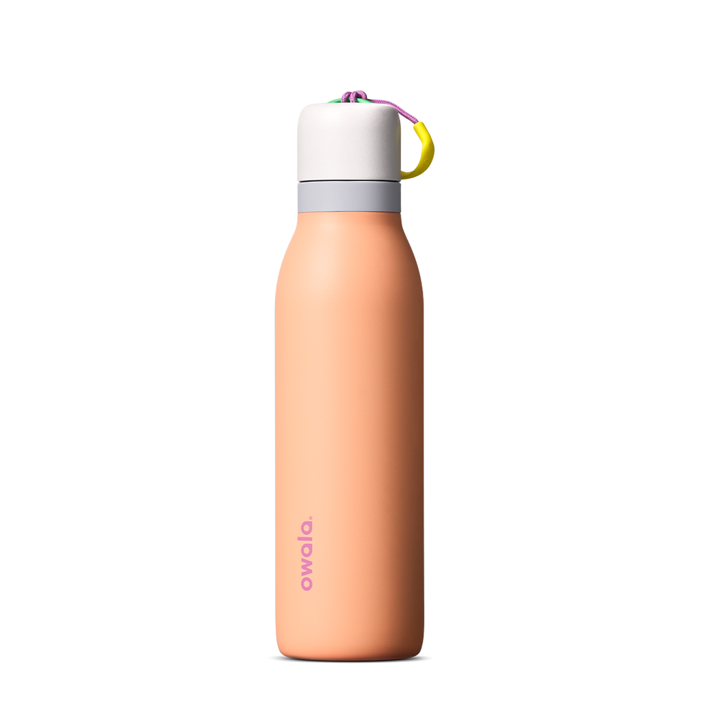 FreeSip® Twist [2GVG]