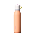 FreeSip® Twist [2GVG]