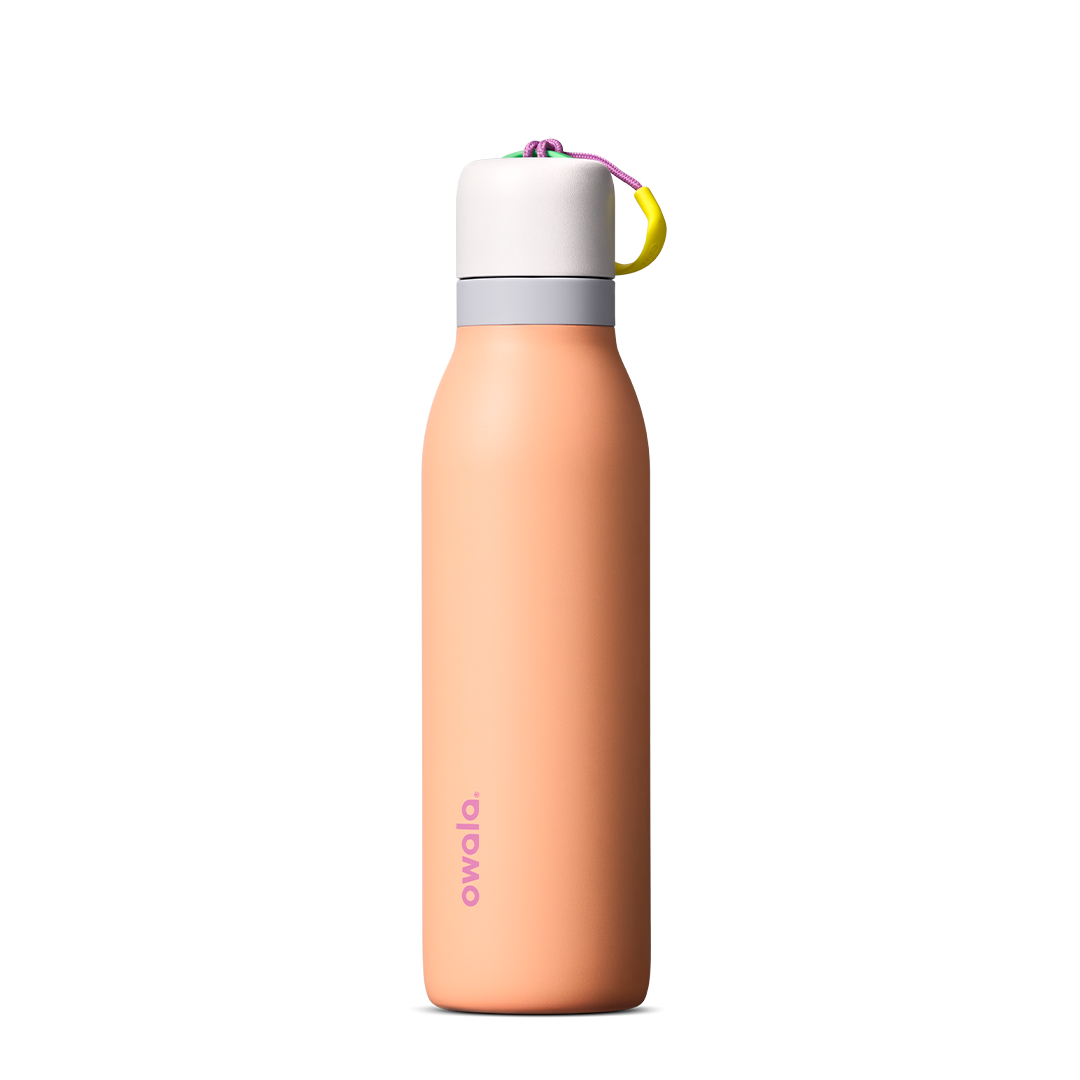 FreeSip® Twist [2GVG]