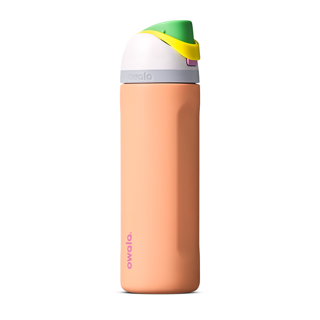 FreeSip® [U7UU]