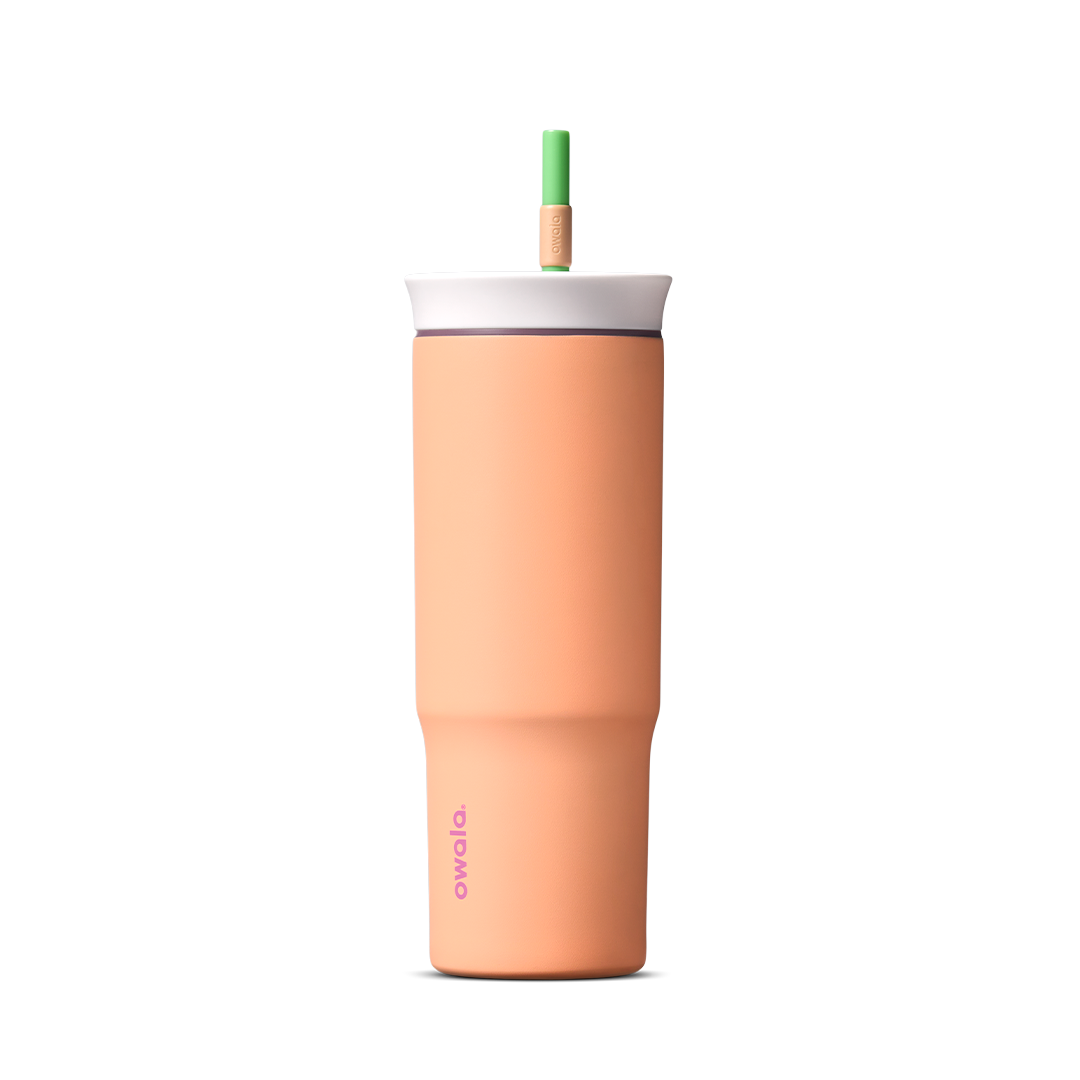 24oz Tumbler [4BWA]