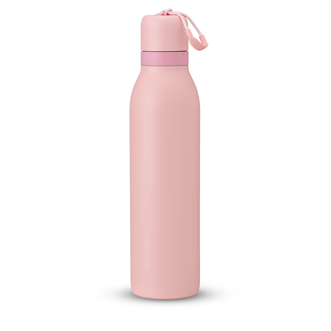 FreeSip® Twist [2GVG]