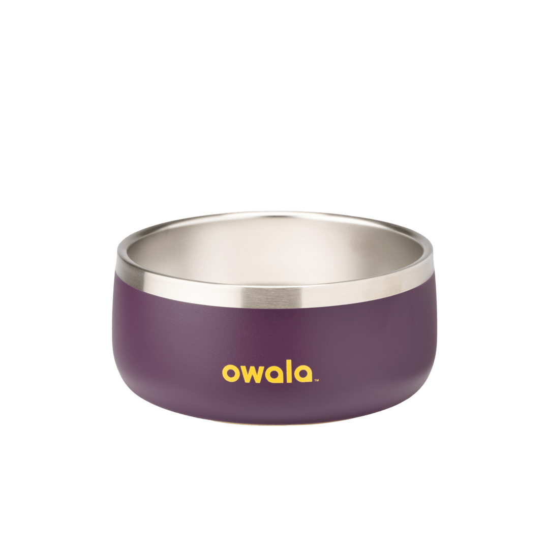 Pet Bowl [1M9Q]