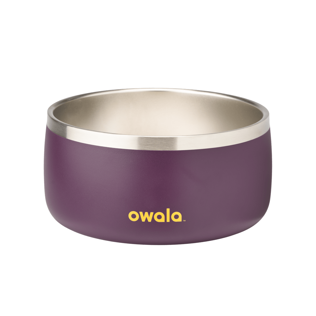 Pet Bowl [1M9Q]