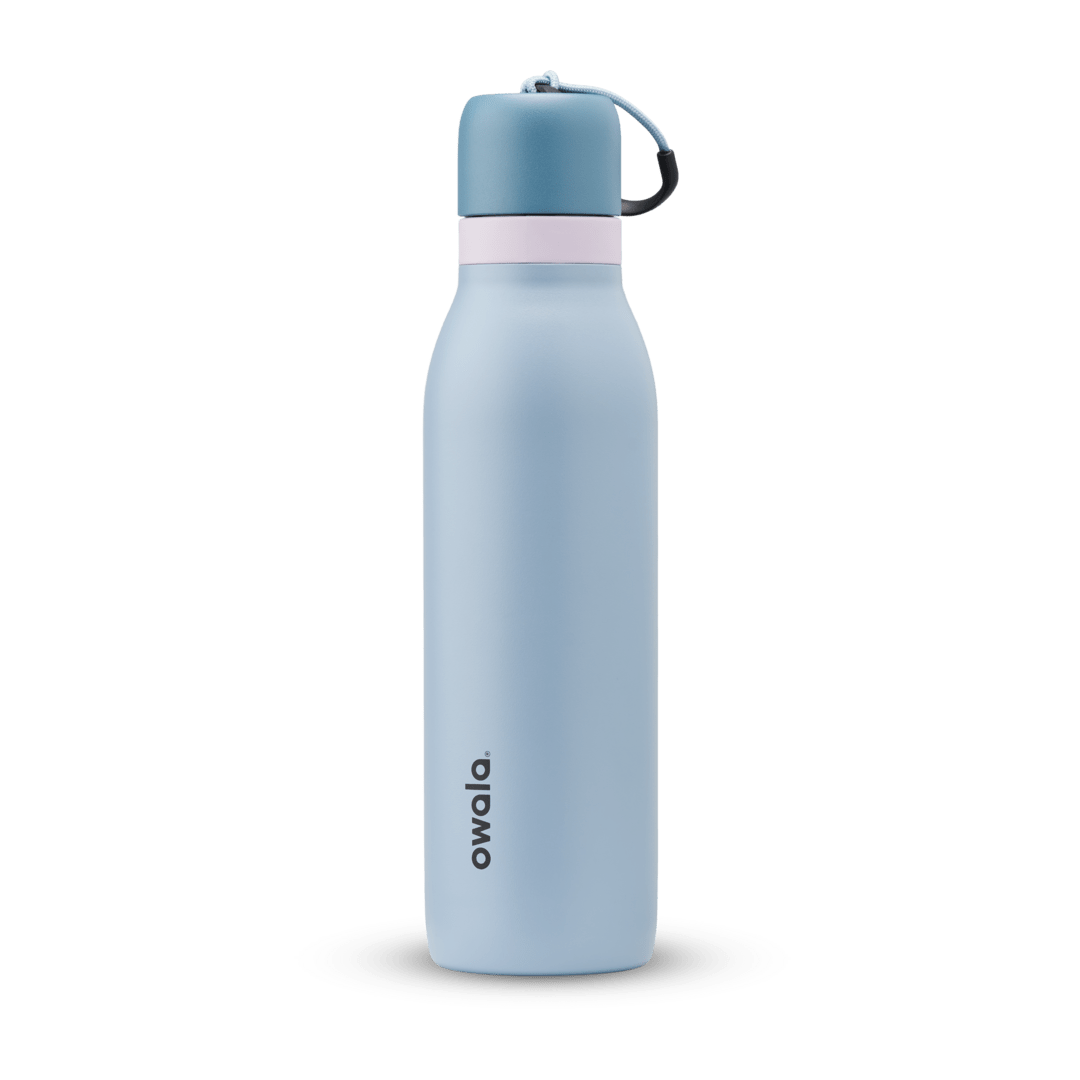 FreeSip® Twist [2GVG]