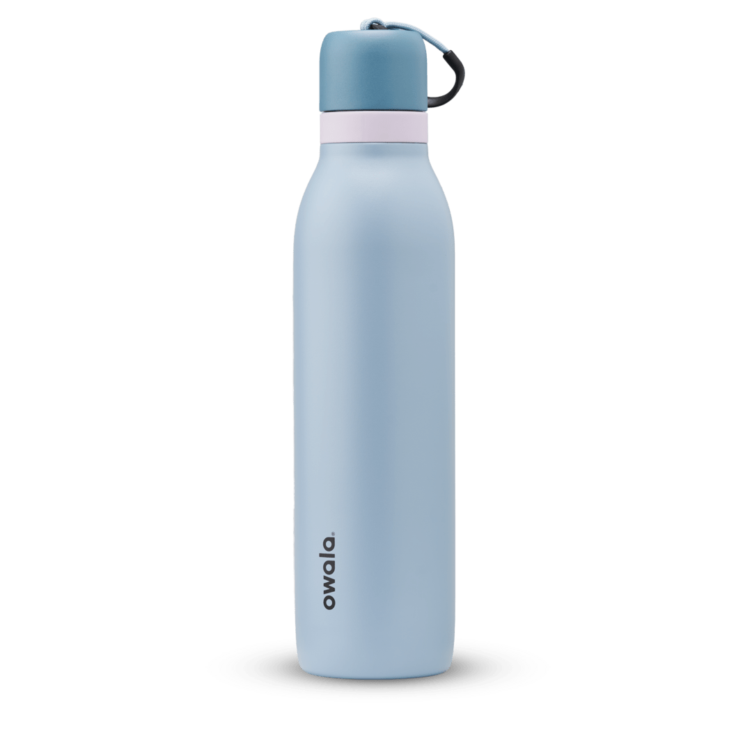 FreeSip® Twist [2GVG]