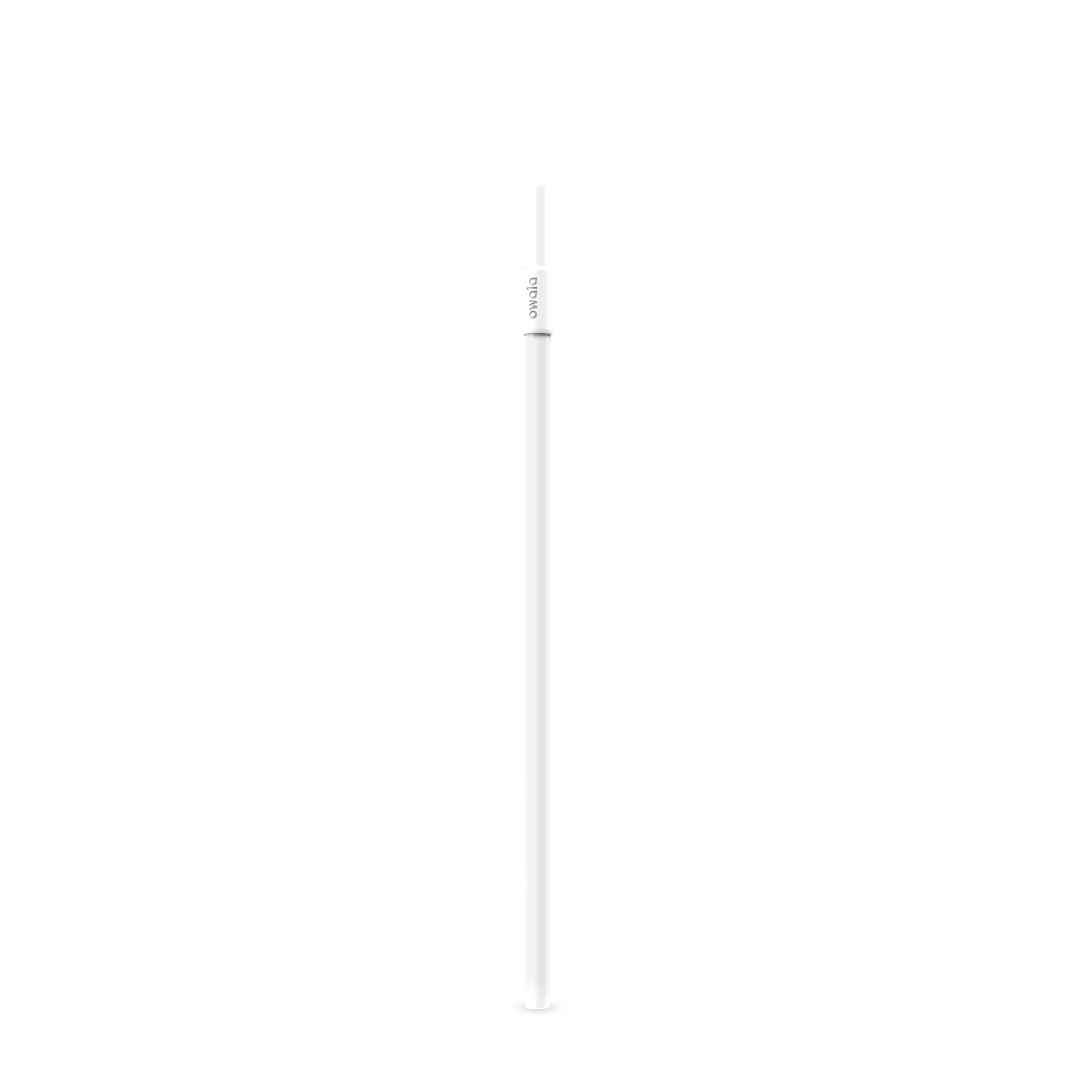 Replacement Straws [NXXR]