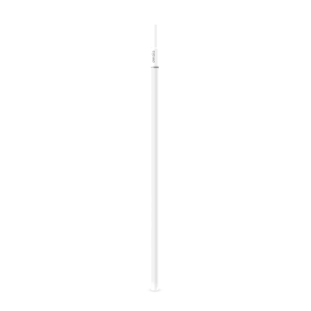 Replacement Straws [NXXR]