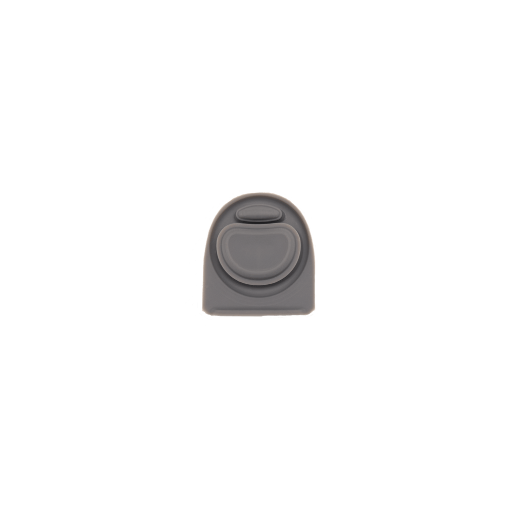 Replacement FreeSip Spout Gasket [4CSR]