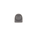 Replacement FreeSip Spout Gasket [4CSR]