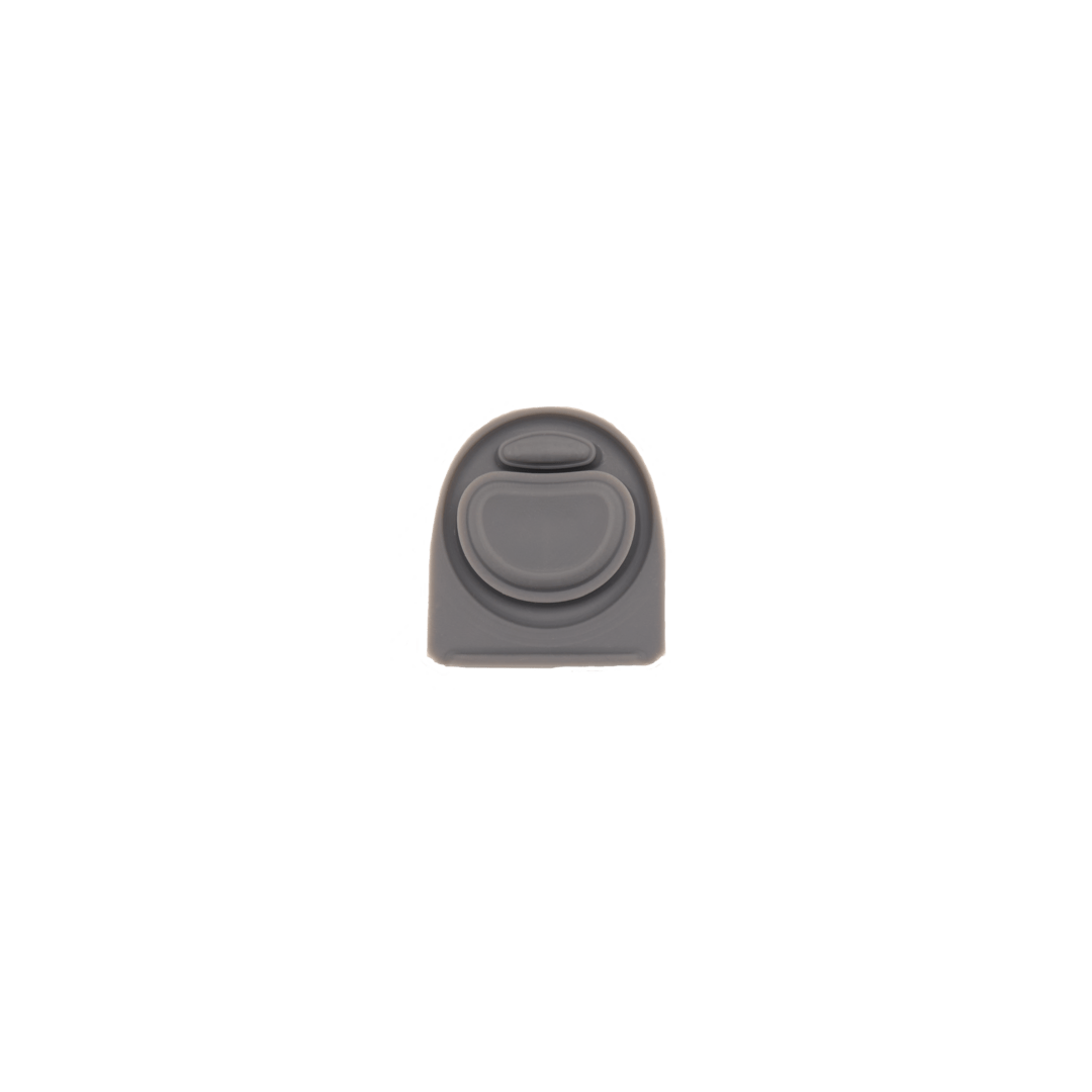 Replacement FreeSip Spout Gasket [4CSR]