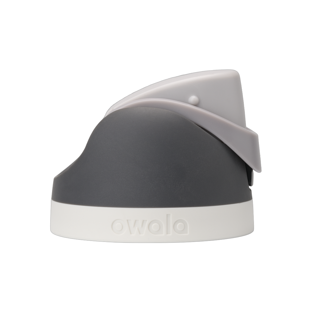 Replacement Lids [UGSG]