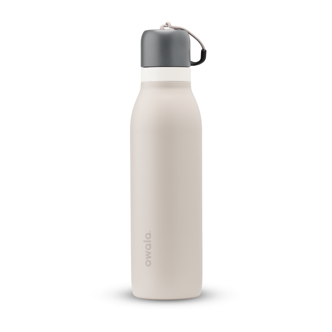 FreeSip® Twist [2GVG]