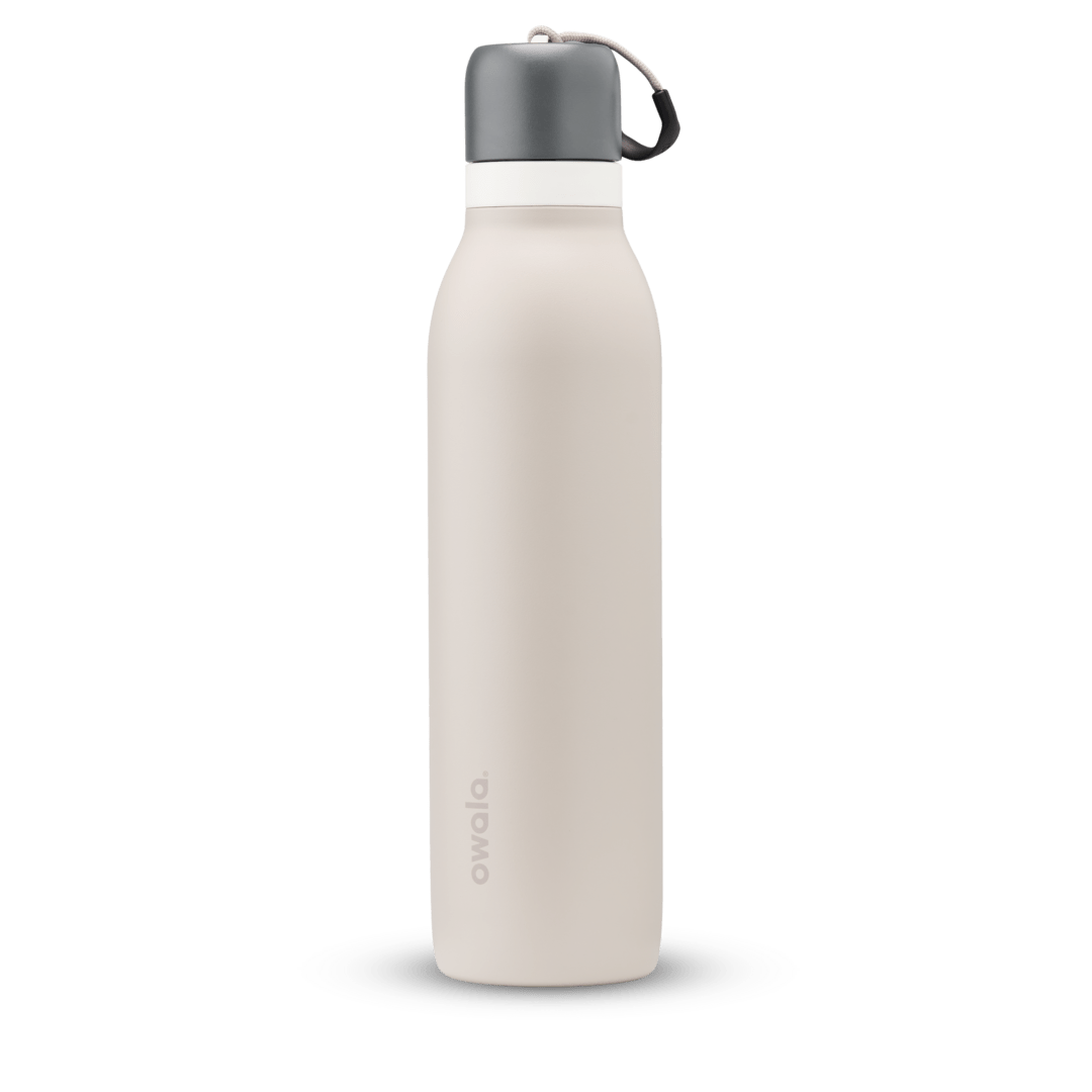 FreeSip® Twist [2GVG]
