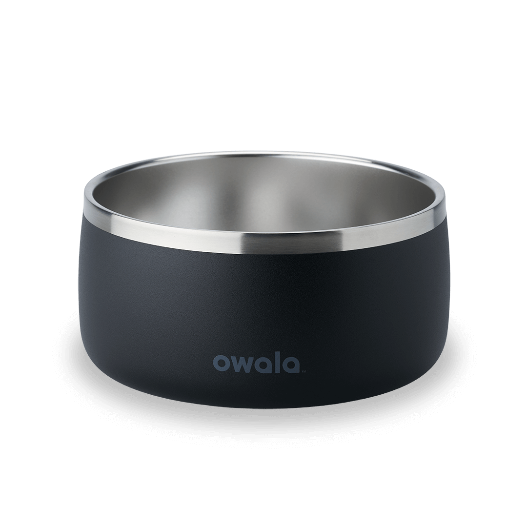Pet Bowl [1M9Q]