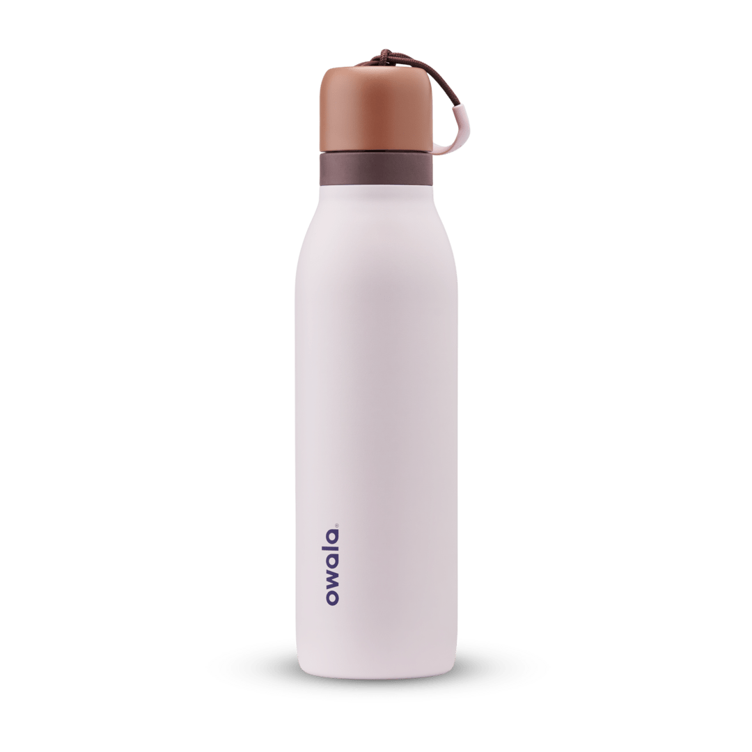 FreeSip® Twist [2GVG]