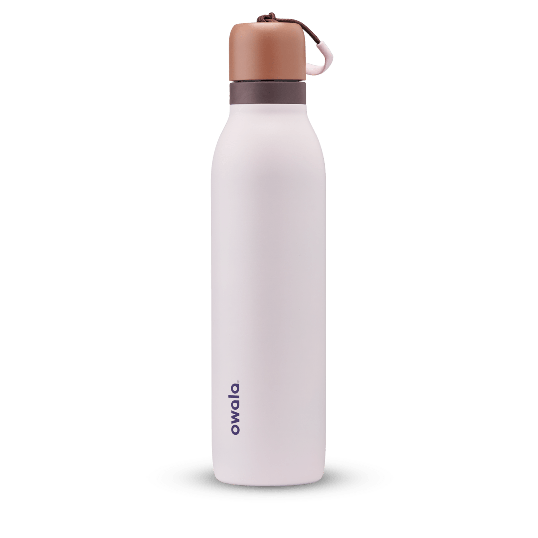 FreeSip® Twist [2GVG]