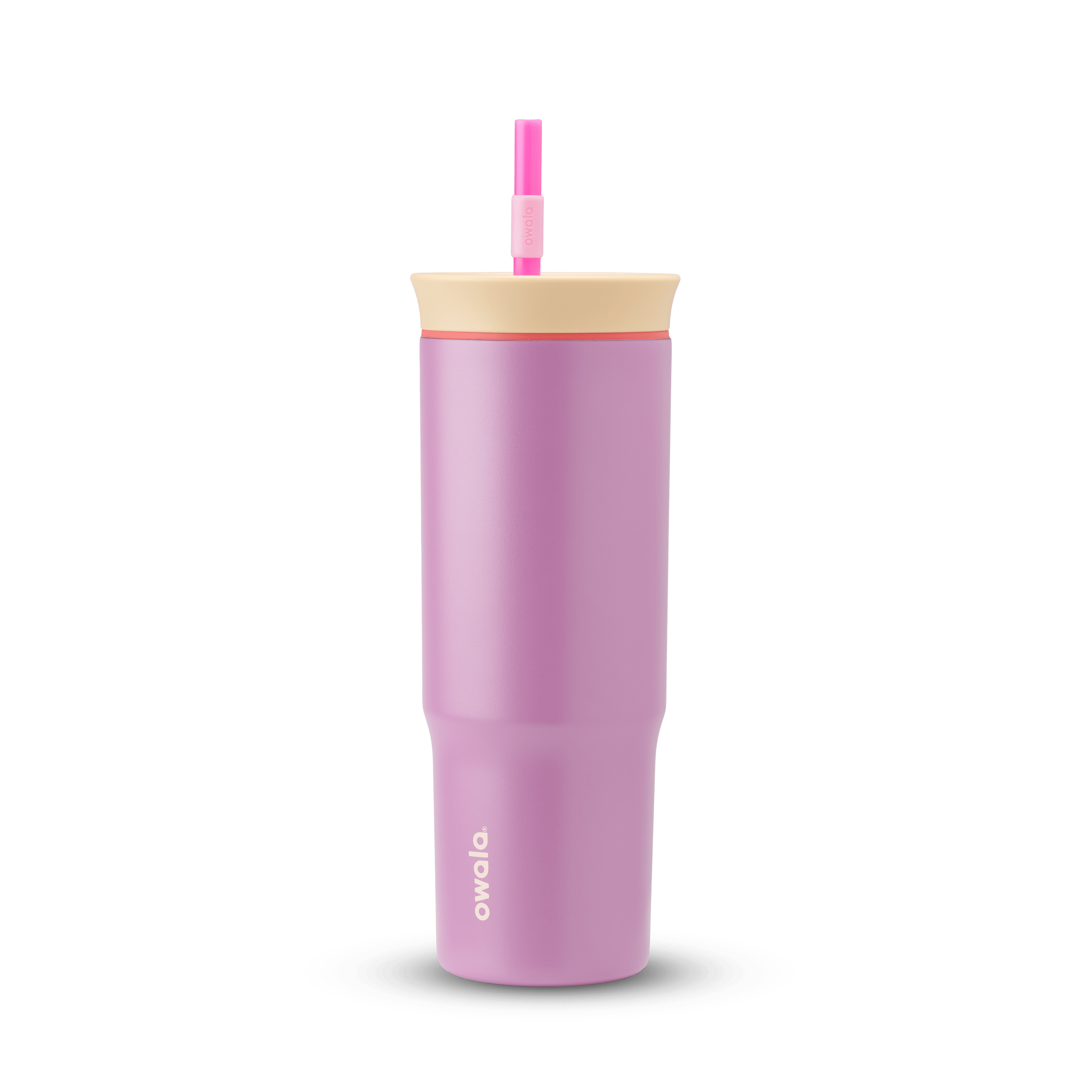 24oz Tumbler [4BWA]