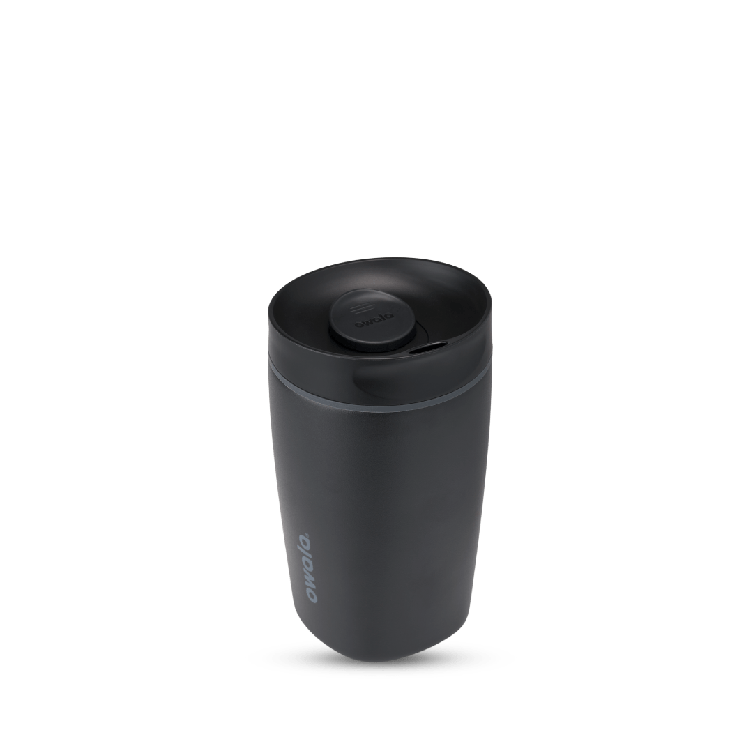 SmoothSip® Slider [V5J1]