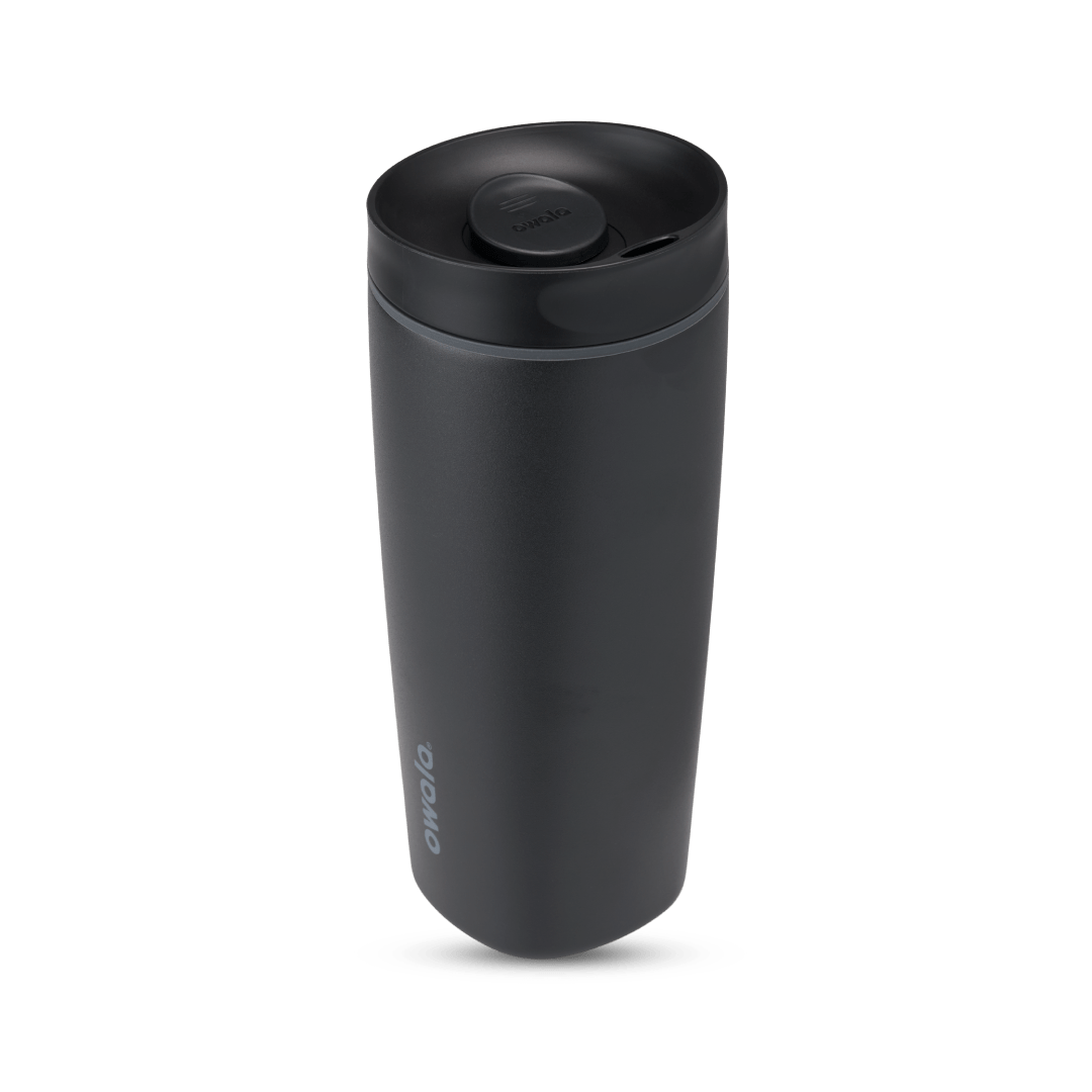 SmoothSip® Slider [V5J1]